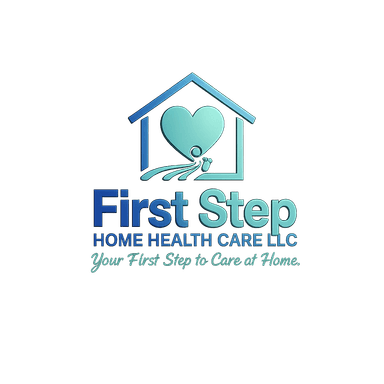 First Step Home Health Care LLC